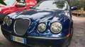 Jaguar S-Type S-Type II 2002 3.0 V6 Executive auto FL Albastru - thumbnail 3