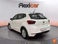 SEAT Ibiza 1.0 TSI 81kW (110CV) Style XL Blanco - thumbnail 5