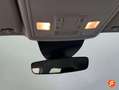 SEAT Ibiza 1.0 TSI 81kW (110CV) Style XL Blanco - thumbnail 21
