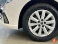 SEAT Ibiza 1.0 TSI 81kW (110CV) Style XL Blanco - thumbnail 26