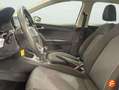 SEAT Ibiza 1.0 TSI 81kW (110CV) Style XL Blanco - thumbnail 38
