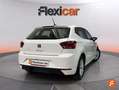 SEAT Ibiza 1.0 TSI 81kW (110CV) Style XL Blanco - thumbnail 8