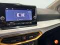 SEAT Ibiza 1.0 TSI 81kW (110CV) Style XL Blanco - thumbnail 27