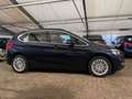 BMW 218 /1.Hand/Leder/Navi/Head-Up Blau - thumbnail 8