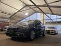 BMW 218 /1.Hand/Leder/Navi/Head-Up Blau - thumbnail 10