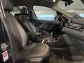 BMW 218 /1.Hand/Leder/Navi/Head-Up Blau - thumbnail 16