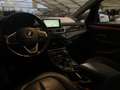 BMW 218 /1.Hand/Leder/Navi/Head-Up Blau - thumbnail 13