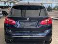 BMW 218 /1.Hand/Leder/Navi/Head-Up Blau - thumbnail 6