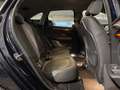 BMW 218 /1.Hand/Leder/Navi/Head-Up Blau - thumbnail 18