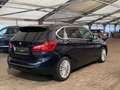 BMW 218 /1.Hand/Leder/Navi/Head-Up Blau - thumbnail 7