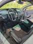 Lancia Ypsilon Mia Grigio - thumbnail 3