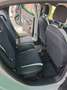 Lancia Ypsilon Mia Grigio - thumbnail 1