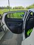 Lancia Ypsilon Mia Grigio - thumbnail 14