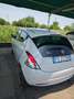 Lancia Ypsilon Mia Grigio - thumbnail 10
