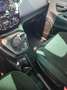 Lancia Ypsilon Mia Grigio - thumbnail 12