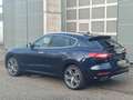 Maserati Levante Q4 Grand Lusso Blau - thumbnail 5