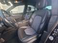 Maserati Levante Q4 Grand Lusso Blau - thumbnail 9