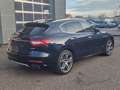 Maserati Levante Q4 Grand Lusso Blau - thumbnail 4