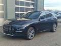 Maserati Levante Q4 Grand Lusso Blau - thumbnail 1