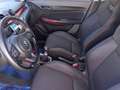 Suzuki Swift Sport 1,4 DITC Hybrid Blau - thumbnail 12