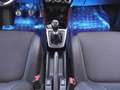 Suzuki Swift Sport 1,4 DITC Hybrid Blau - thumbnail 15