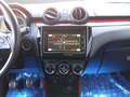 Suzuki Swift Sport 1,4 DITC Hybrid Blau - thumbnail 13