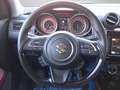 Suzuki Swift Sport 1,4 DITC Hybrid Blau - thumbnail 10