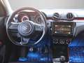 Suzuki Swift Sport 1,4 DITC Hybrid Blau - thumbnail 14