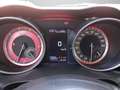 Suzuki Swift Sport 1,4 DITC Hybrid Blau - thumbnail 11