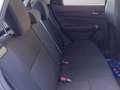 Suzuki Swift Sport 1,4 DITC Hybrid Blau - thumbnail 17