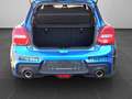 Suzuki Swift Sport 1,4 DITC Hybrid Blau - thumbnail 9