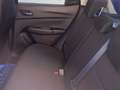 Suzuki Swift Sport 1,4 DITC Hybrid Blau - thumbnail 18