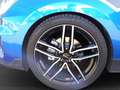 Suzuki Swift Sport 1,4 DITC Hybrid Blau - thumbnail 20