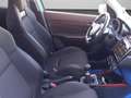 Suzuki Swift Sport 1,4 DITC Hybrid Blau - thumbnail 16