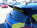 Suzuki Swift Sport 1,4 DITC Hybrid Blau - thumbnail 19