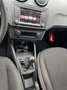 SEAT Ibiza Ibiza 1.0i Connect Start Bleu - thumbnail 6