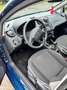 SEAT Ibiza Ibiza 1.0i Connect Start Bleu - thumbnail 5