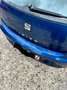 SEAT Ibiza Ibiza 1.0i Connect Start Bleu - thumbnail 11