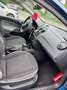 SEAT Ibiza Ibiza 1.0i Connect Start Bleu - thumbnail 8