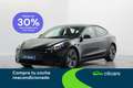 Tesla Model 3 Standard Range RWD Plus crna - thumbnail 1