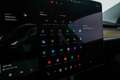 Tesla Model 3 Standard Range RWD Plus Negro - thumbnail 23