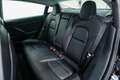 Tesla Model 3 Standard Range RWD Plus Negro - thumbnail 25