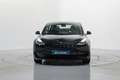 Tesla Model 3 Standard Range RWD Plus Negro - thumbnail 2