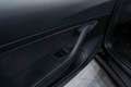 Tesla Model 3 Standard Range RWD Plus Negro - thumbnail 19