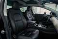 Tesla Model 3 Standard Range RWD Plus Negro - thumbnail 15