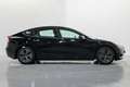 Tesla Model 3 Standard Range RWD Plus Negro - thumbnail 7