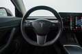 Tesla Model 3 Standard Range RWD Plus Negro - thumbnail 20