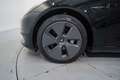 Tesla Model 3 Standard Range RWD Plus Negro - thumbnail 11