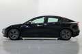 Tesla Model 3 Standard Range RWD Plus Negro - thumbnail 8