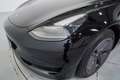 Tesla Model 3 Standard Range RWD Plus Negro - thumbnail 10